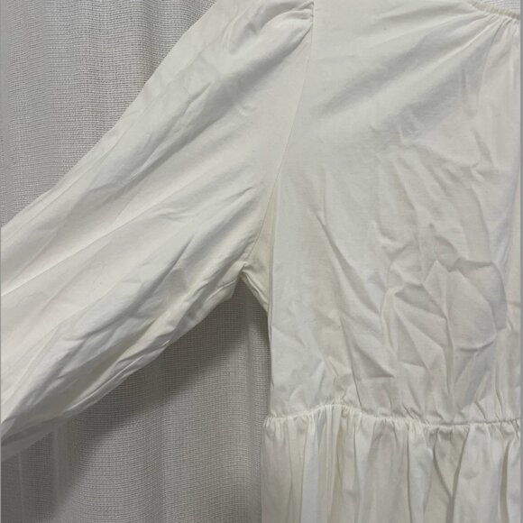 Reformation Dress - Picture 6 of 7